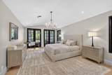 17 Carrick Road - Photo 21