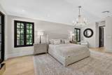 17 Carrick Road - Photo 22