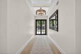 17 Carrick Road - Photo 38
