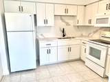 260 19th Street - Photo 4