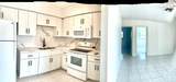 260 19th Street - Photo 5