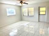 260 19th Street - Photo 6