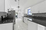 8372 Myakka Court - Photo 10