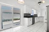 8372 Myakka Court - Photo 12