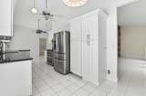 8372 Myakka Court - Photo 13