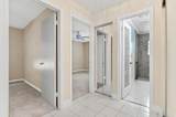 8372 Myakka Court - Photo 14