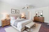 8372 Myakka Court - Photo 15