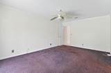 8372 Myakka Court - Photo 16
