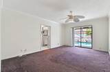 8372 Myakka Court - Photo 17