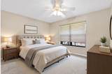 8372 Myakka Court - Photo 21