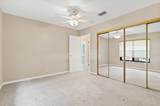 8372 Myakka Court - Photo 23