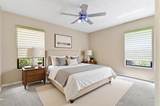 8372 Myakka Court - Photo 24