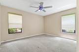 8372 Myakka Court - Photo 25