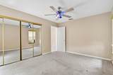8372 Myakka Court - Photo 26