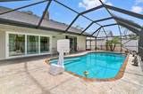 8372 Myakka Court - Photo 28