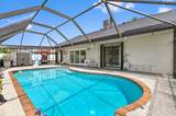 8372 Myakka Court - Photo 29