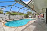8372 Myakka Court - Photo 30