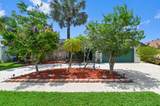 8372 Myakka Court - Photo 31