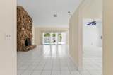 8372 Myakka Court - Photo 32