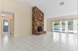 8372 Myakka Court - Photo 5
