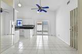 8372 Myakka Court - Photo 8