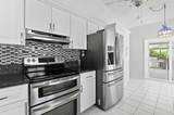 8372 Myakka Court - Photo 9