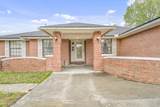 320 Scarlet Bugler Lane - Photo 10