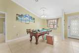 320 Scarlet Bugler Lane - Photo 13