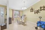 320 Scarlet Bugler Lane - Photo 15