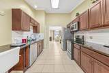 320 Scarlet Bugler Lane - Photo 19