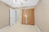 320 Scarlet Bugler Lane - Photo 25