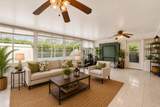 320 Scarlet Bugler Lane - Photo 4