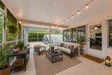 320 Scarlet Bugler Lane - Photo 5