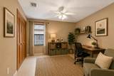 320 Scarlet Bugler Lane - Photo 6
