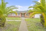 320 Scarlet Bugler Lane - Photo 7