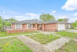 320 Scarlet Bugler Lane - Photo 8