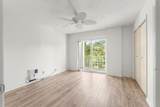950 Ponce De Leon - Photo 21