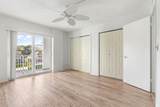 950 Ponce De Leon - Photo 22