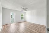 950 Ponce De Leon - Photo 23