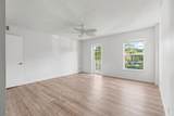 950 Ponce De Leon - Photo 24