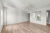 950 Ponce De Leon - Photo 25