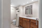 950 Ponce De Leon - Photo 27
