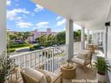 950 Ponce De Leon - Photo 29