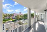950 Ponce De Leon - Photo 30