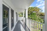 950 Ponce De Leon - Photo 31