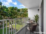 950 Ponce De Leon - Photo 32