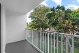 950 Ponce De Leon - Photo 33