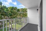 950 Ponce De Leon - Photo 34