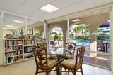 950 Ponce De Leon - Photo 38
