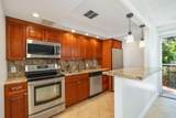 950 Ponce De Leon - Photo 39